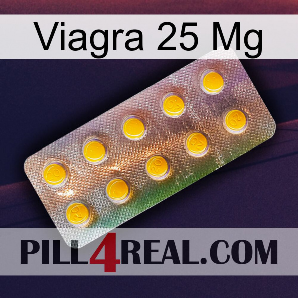 Viagra 25 Mg new11.jpg